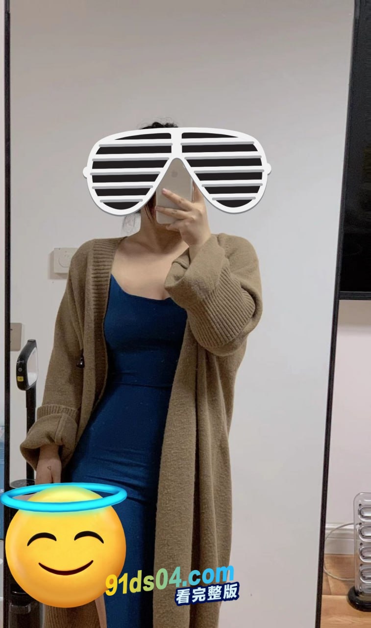 超有气质嫂子以身抵债 嫂子的肉体诱惑无人抵挡 500一次价格公道相当良心 图9