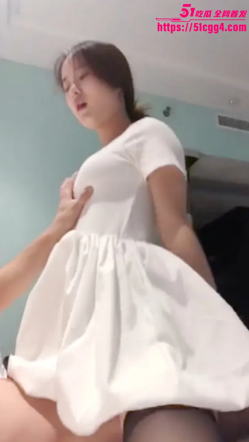 每日大赛之【良家少妇大赛】 欢迎各大网友来评审投稿