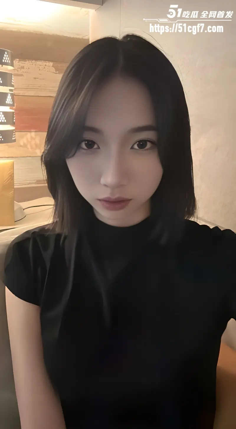 台湾大三学姐 丽婷 性爱视频流出 露脸深喉口交 男友抓大奶猛干高潮不断！