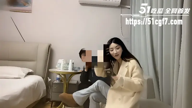 阿宾探花 重金约操御姐外围 花式猛干骚穴 一炮顶三炮 干完直接歇菜！