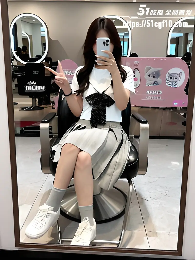 超淫小母狗调教视频 男友手持透明道具 双洞齐开后入猛插肠液狂喷 这以后是谁的老婆?