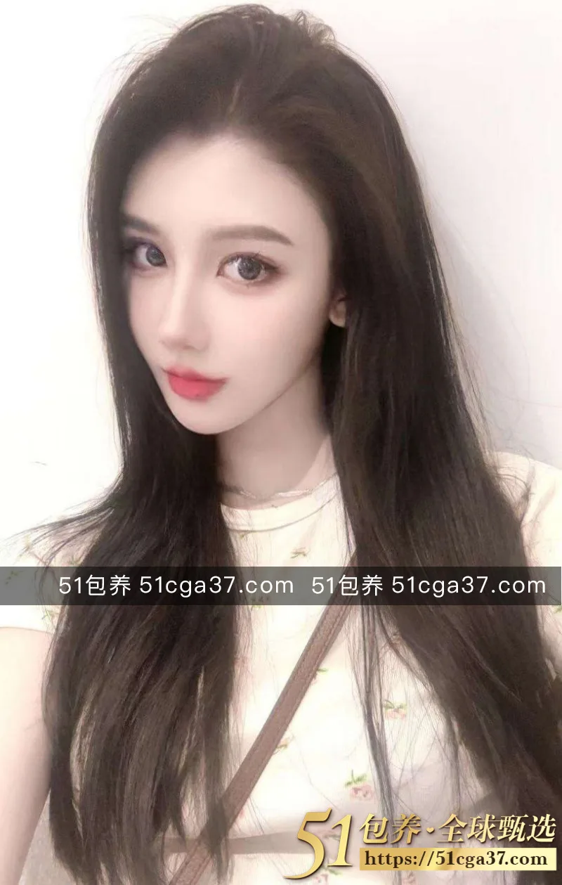 51包养 高端外围 | W1BJ072514 北京 模特 人间尤物 前凸后翘 质量保真 假一罚十