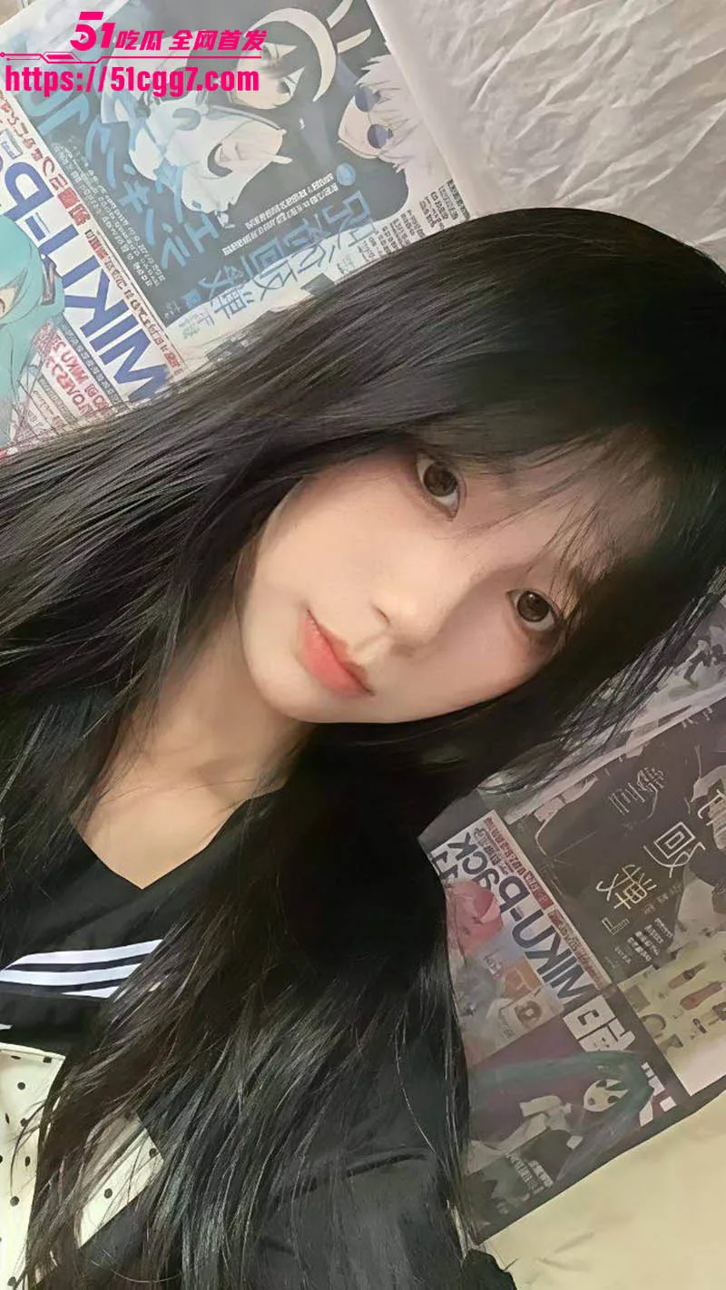 极品JK学生妹 马丹妮 恋爱脑翻车 配合男友拍大量淫片 全程脸穴同框对白超淫 彻底沦为公共飞机杯！