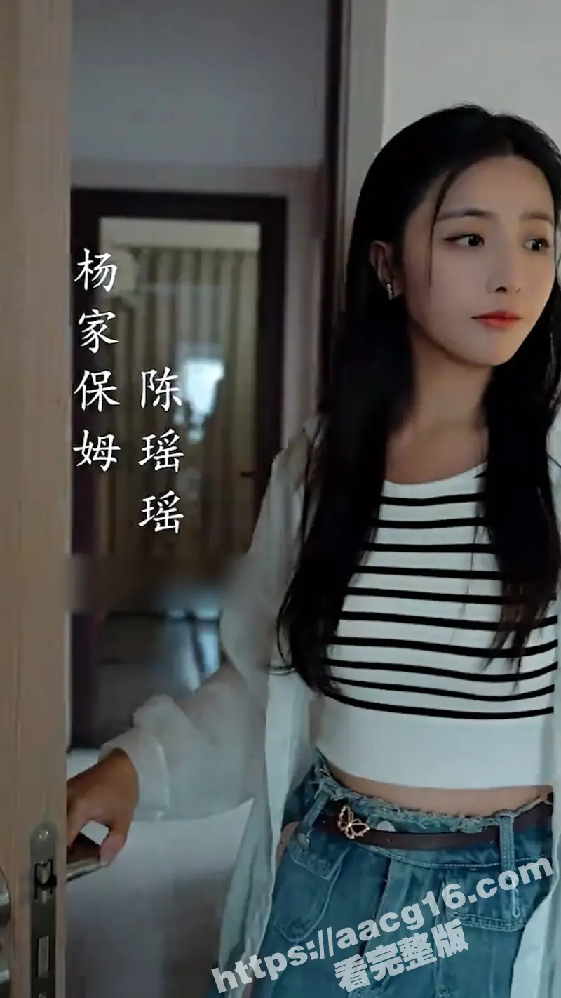 每日短剧《无声之色》艺术气息小镇上年轻女艺术家与青年男子 在无声的世界中克服困难 创作出令人震撼的作品