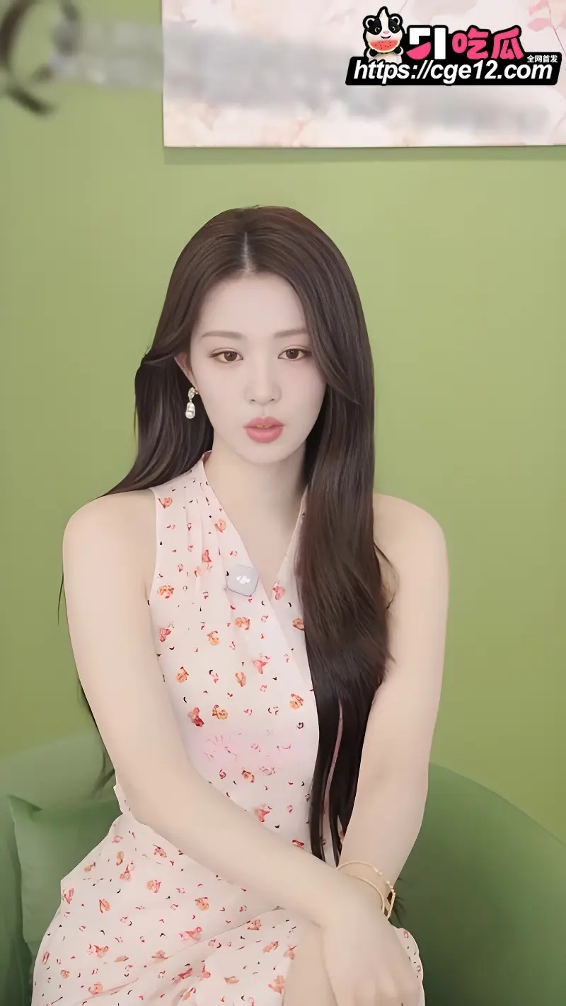 AI明星换脸 王楚然 白茶花少女被百般摧残 口交抬腿全裸诱惑 想操女神的骚逼吗?