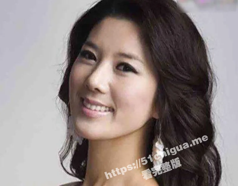 2008年韩国小姐选美比赛季军 金喜庆 性贿赂事件不雅视频大曝光 1小时完整版！