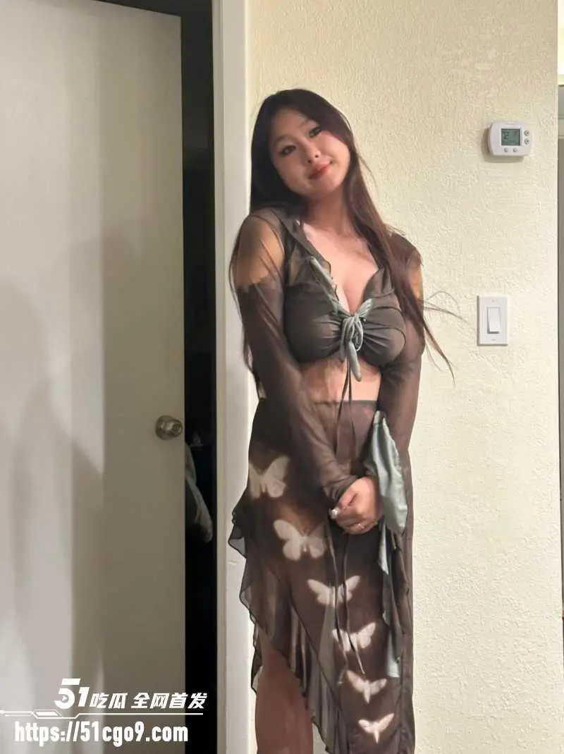 厦门鼓浪屿民宿老板娘 袁敏 完整版约炮合集 被猛男干到失声 巨乳占满整个屏幕!
