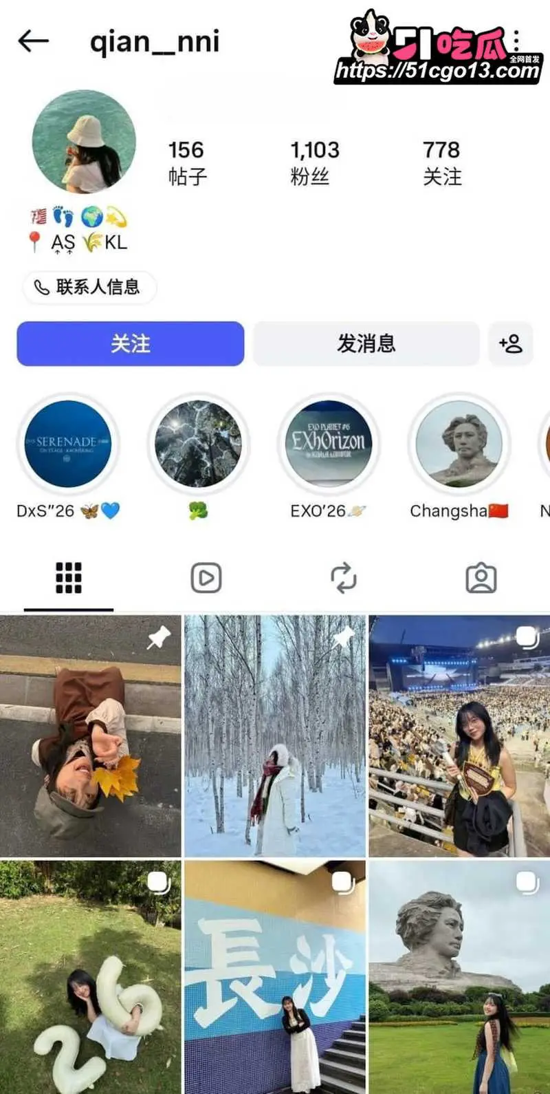 高颜网红 Jenny 酒店约炮视频曝光 主动深喉狂舔肉棒 被金主抓奶猛干撸点满满！
