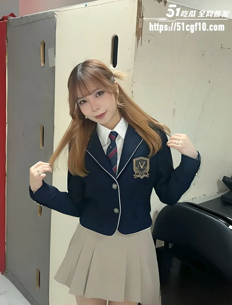 绝美金发大学生 蕾蕾 与前男友做爱视频惨遭泄密 露脸口交狂野打桩全程无尿点