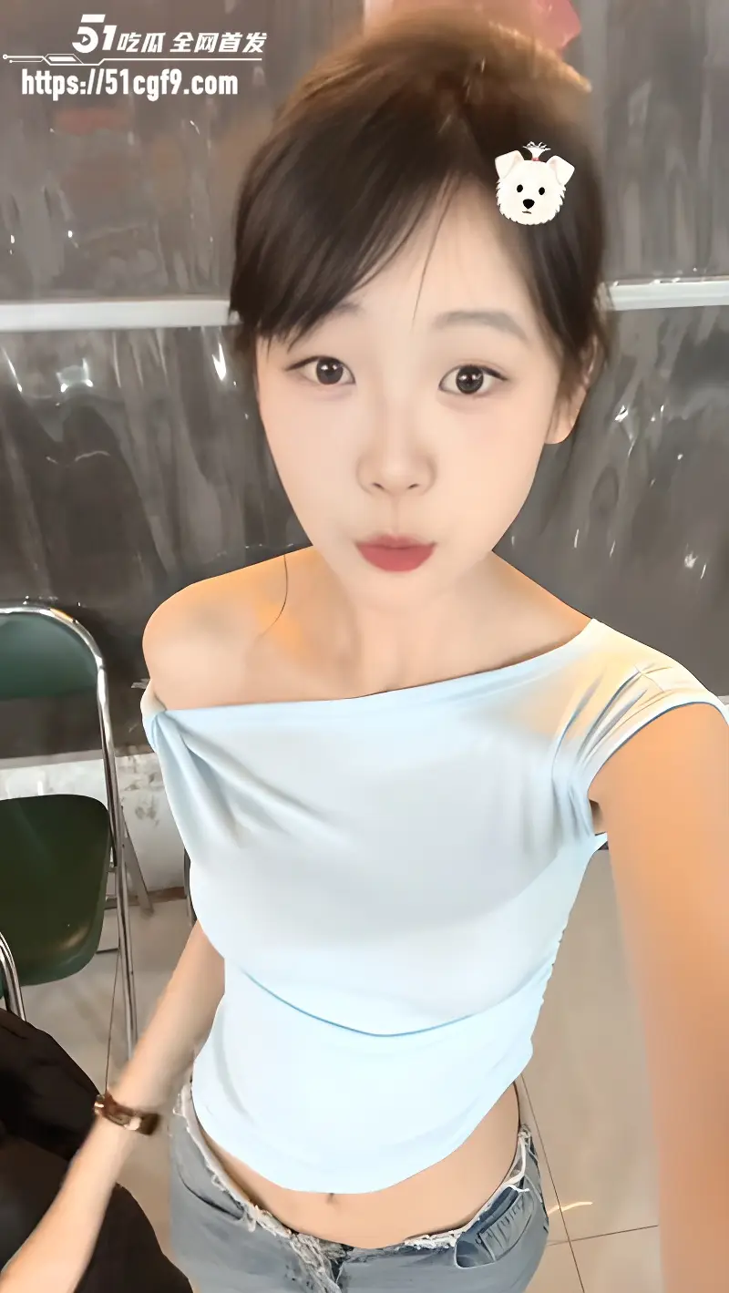山东大学 小情侣酒店自拍曝光 清纯学妹舌技精妙 被男友操到口水狂流!