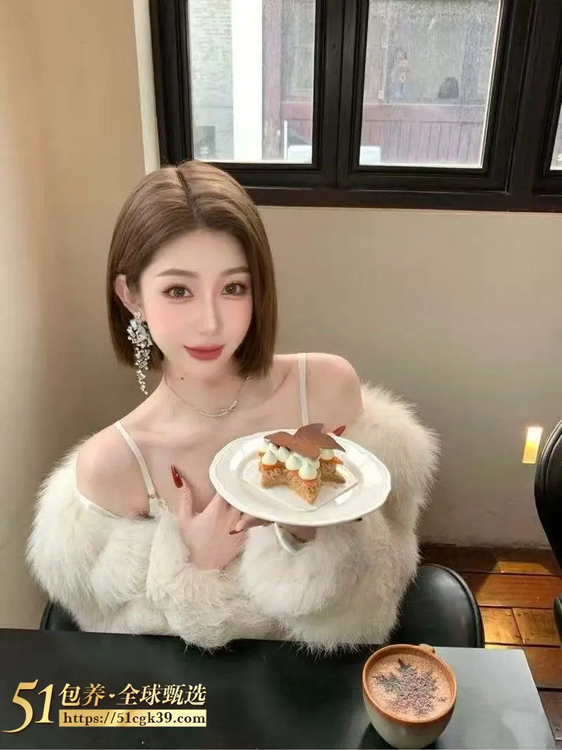 51包养 高端外围 | W1SY091003 沈阳 美女白领 短发御姐 真胸0整 质量保真 假一罚十