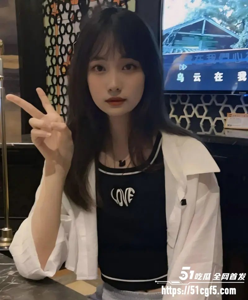 护士还是懂得多 漂亮小护士被男友操到腿软求饶 私密视频太顶了