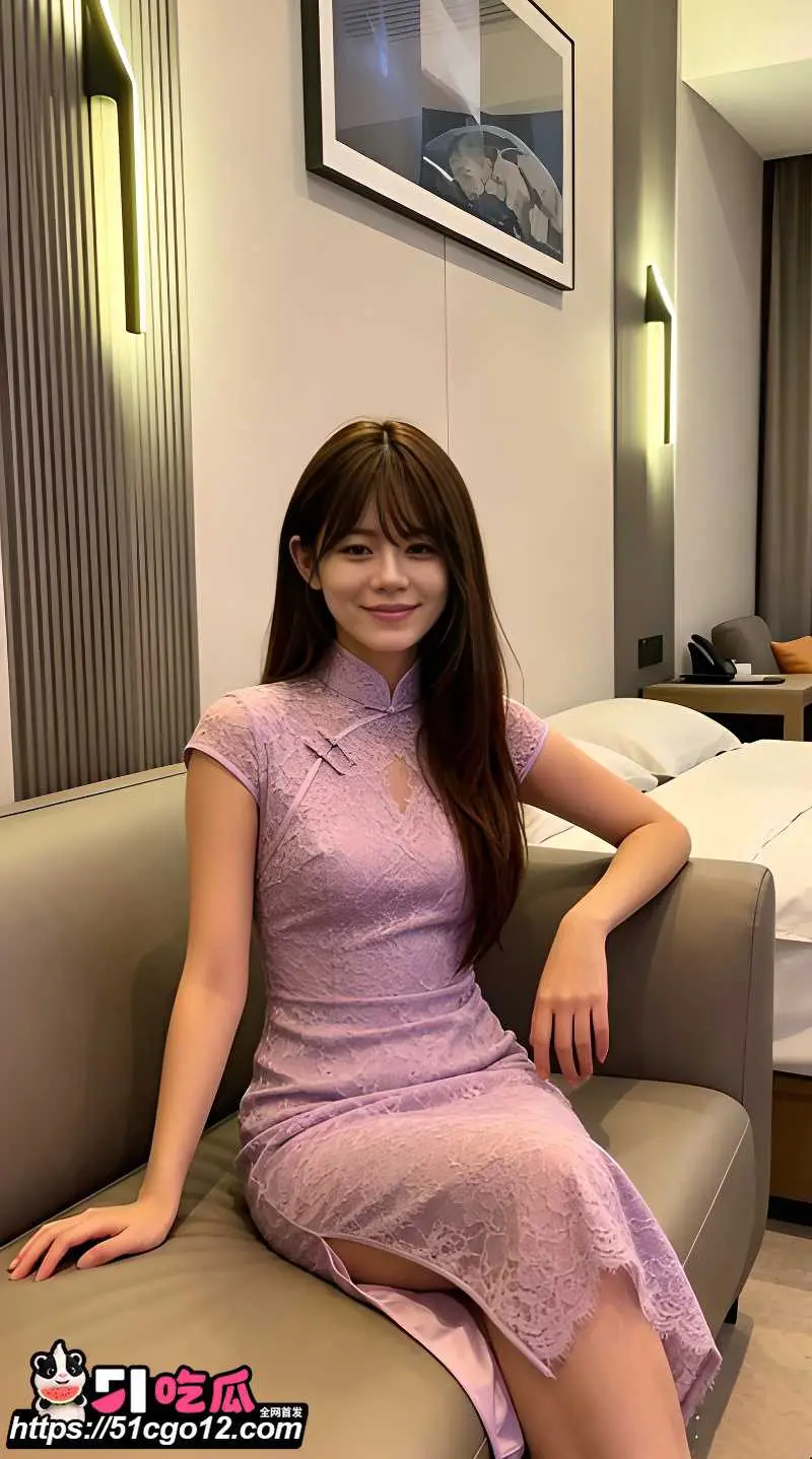 探点日记 二约00后反差网黄 无套从床上操到沙发 激烈程度像在拍片!