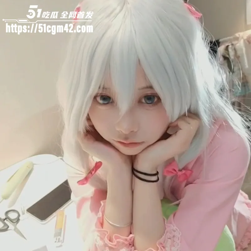 双马尾萝莉 wink是可爱的wink 自慰性爱合集 幼躯曲线玲珑 白虎穴喜被蹂躏!