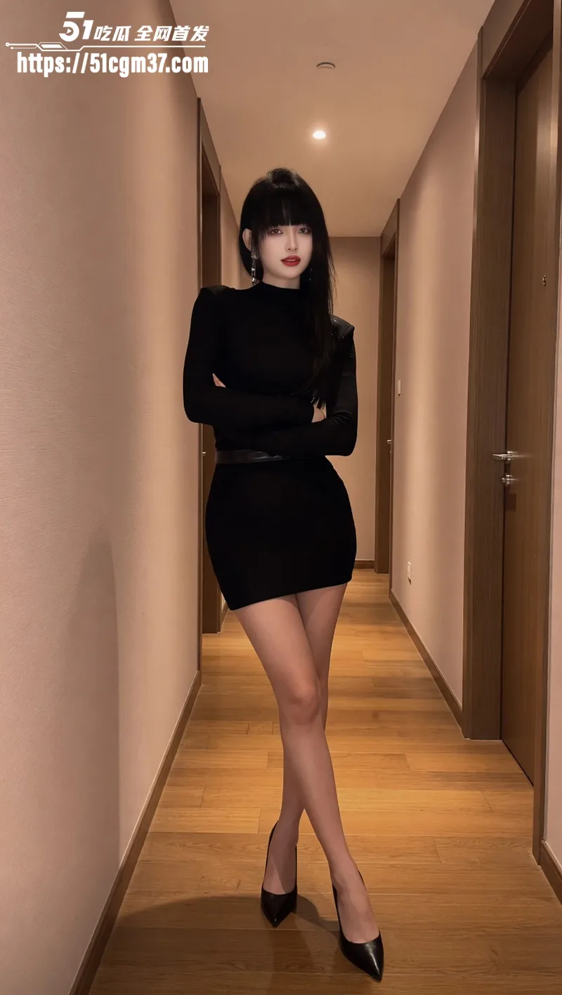 SM圈大神 王竹子 揭秘国内素炮圈子现状 带你了解女生约炮群的阴暗面！