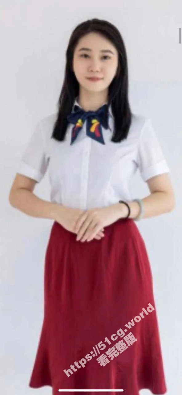 全网曝光!东莞市南城阳光第十小学 女海王老师殷某 私生活混乱被爆出