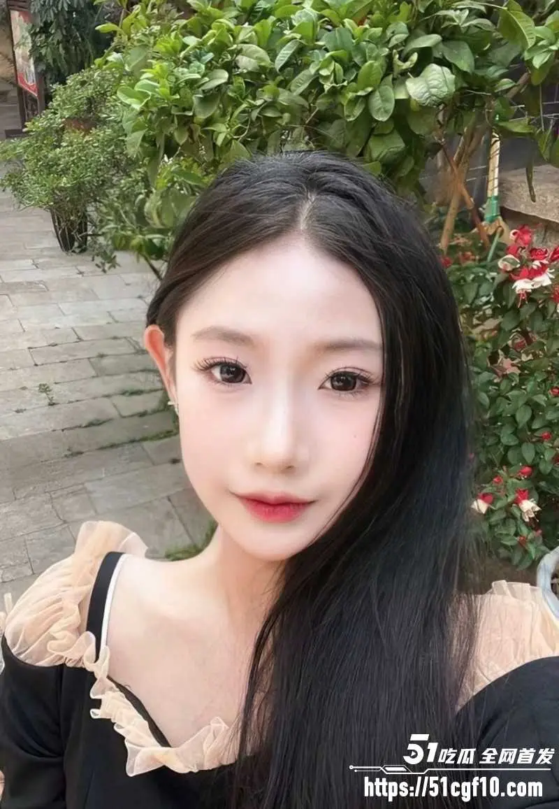 广西民族大学校花 吴芷舒 约炮视频流出 全程淫语求操 浓精颜射精准入口!