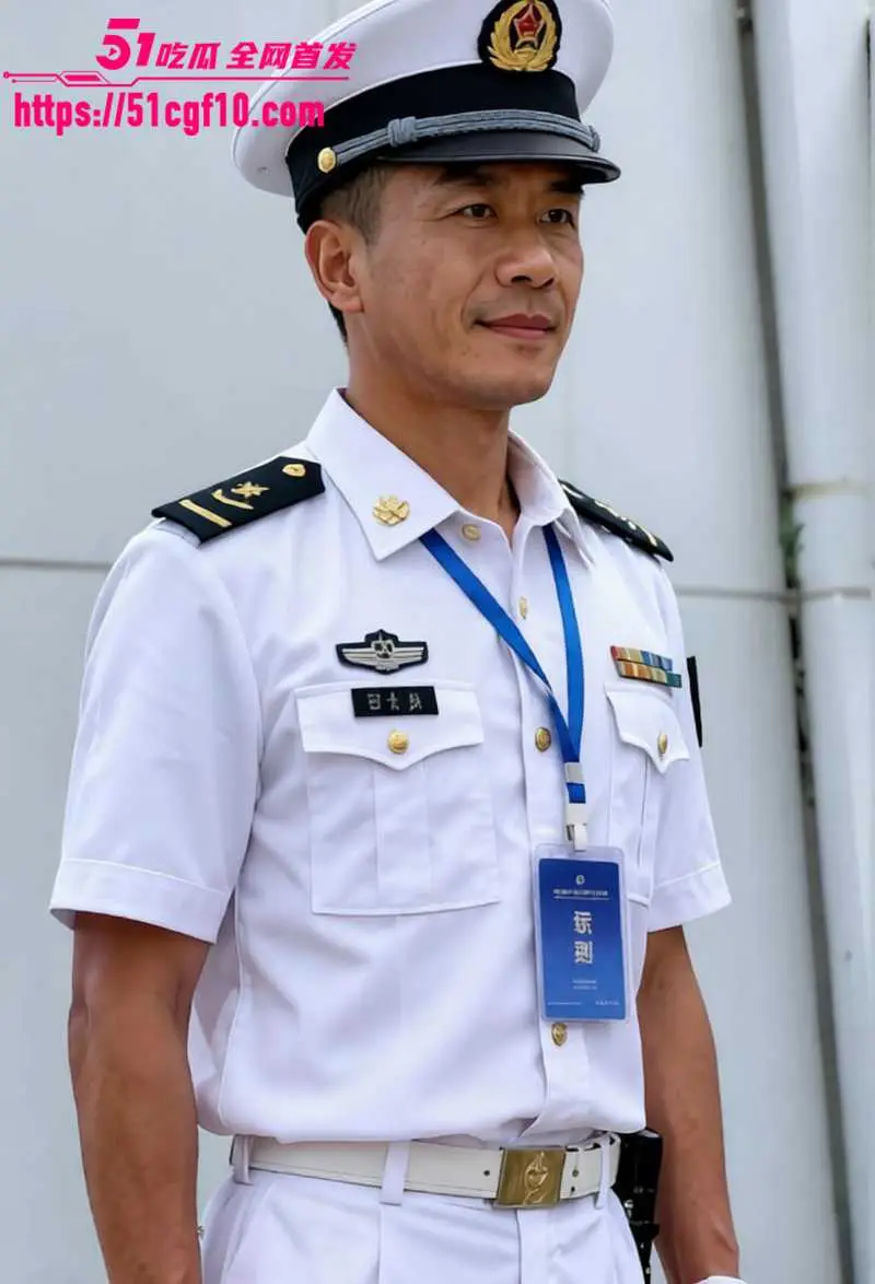 航司前高管 刘涛 重婚获刑 情人与正妻近邻筑巢 八年生三野种 性爱监控曝光