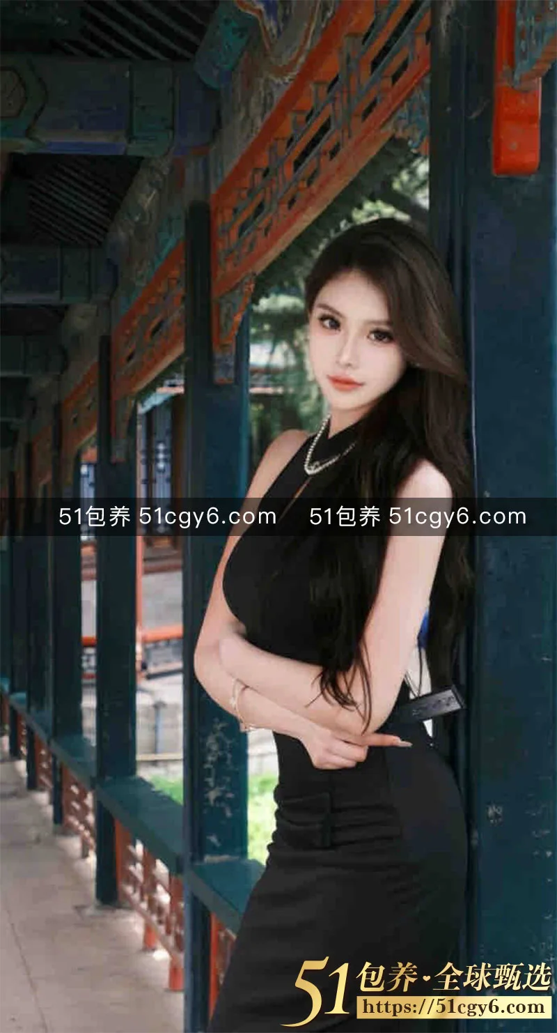 51包养 高端外围 | WGD031904 广州服装店小姐姐 D杯高冷御姐 质量保真 假一赔十