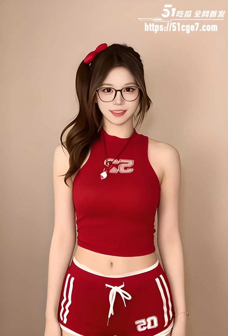 乱伦博主 偷操巨乳小姨子 装纯抗拒挑逗姐夫 摸屌动情主动骑乘 自送肥臀被深干内射