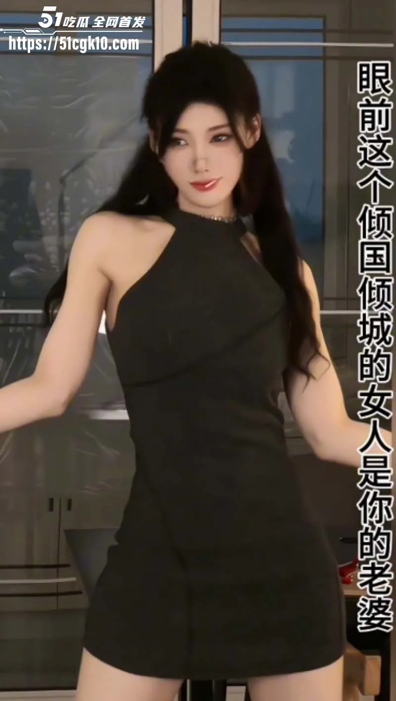PMV超燃混剪 炸裂NTR绿帽剧情 妩媚娇妻私下沦为泄欲玩物 被操到高潮尿液乱喷！