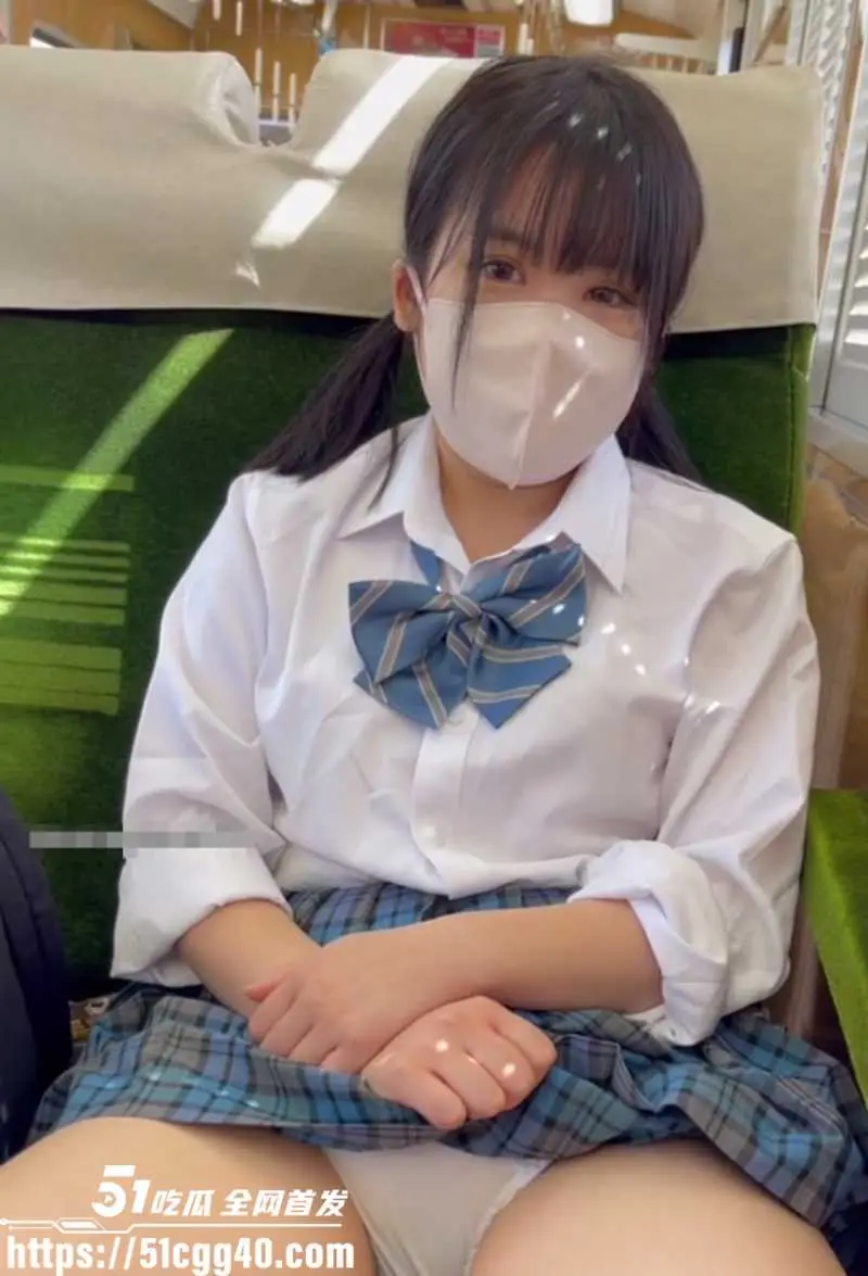 日本偷拍大神 淫行僧 系列合集 御姐少妇集体沦陷 偷窥反变主动诱惑 多位JK少女厕所全裸自慰!
