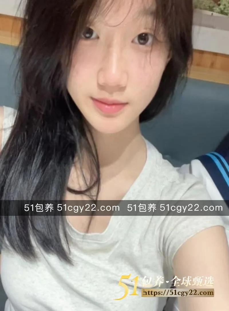 51包养 高端外围 | W2WZ050501 温州处女 高中18岁妹妹 校队啦啦队队长 转运冲喜 好运连连 质量保真 假一罚十