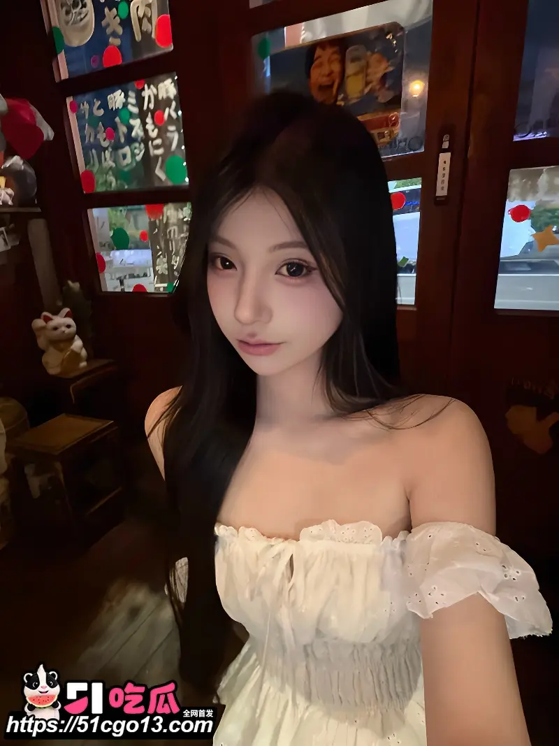 深圳第一深情 约炮清纯嫩妹 嘴上说不要身体主动求操 后入打桩任由肉棒开发蜜穴