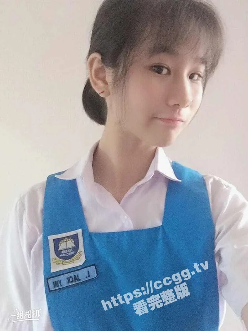 精品自拍 马来西亚极品学妹 啪啪视频流出