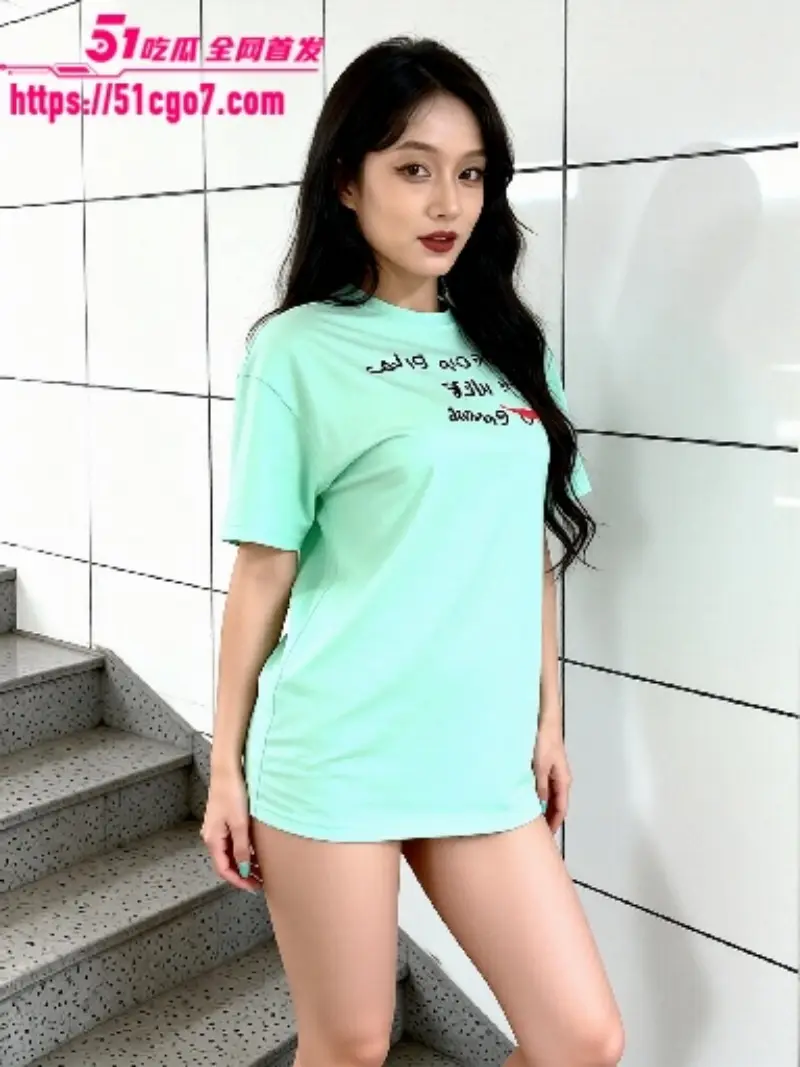 清纯女大 自慰视频 全裸大秀肉感淫躯 狐尾高跟跳蛋埋穴 全程淫气爆棚！