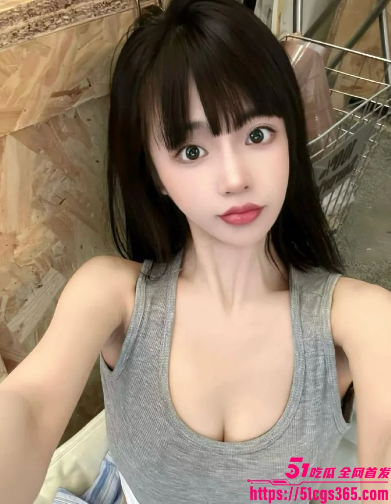 钢琴王子李云迪 嫖娼拘留后再陷迷奸丑闻 李汶翰前女友司晓迪控诉酒店下药爆操 拉黑逃跑迷奸视频独家曝光!