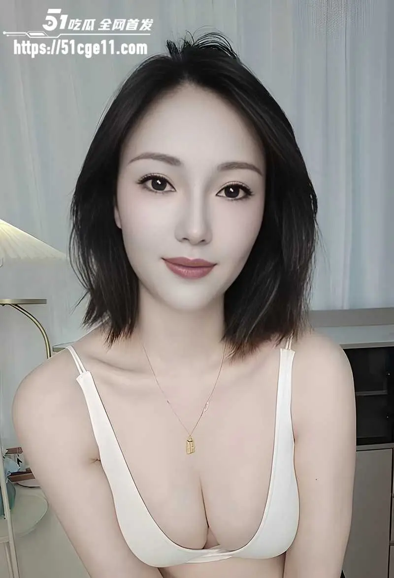 杭州反差女老师 王媛 穿蕾丝淫装女上位做爱 被金主猛干骚穴 变成专属肉便器