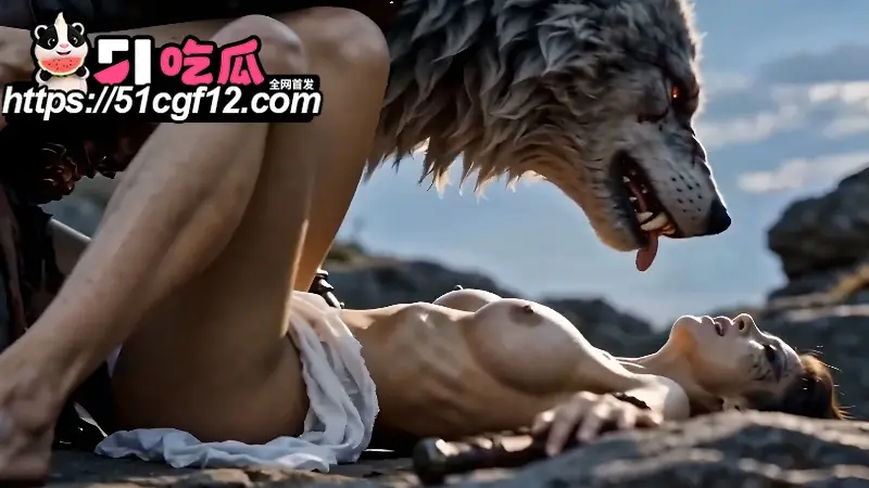 AI成人短剧 捉妖师 20-23集 男主双飞巨乳蛇妖 轮流后入根本忙不过来!