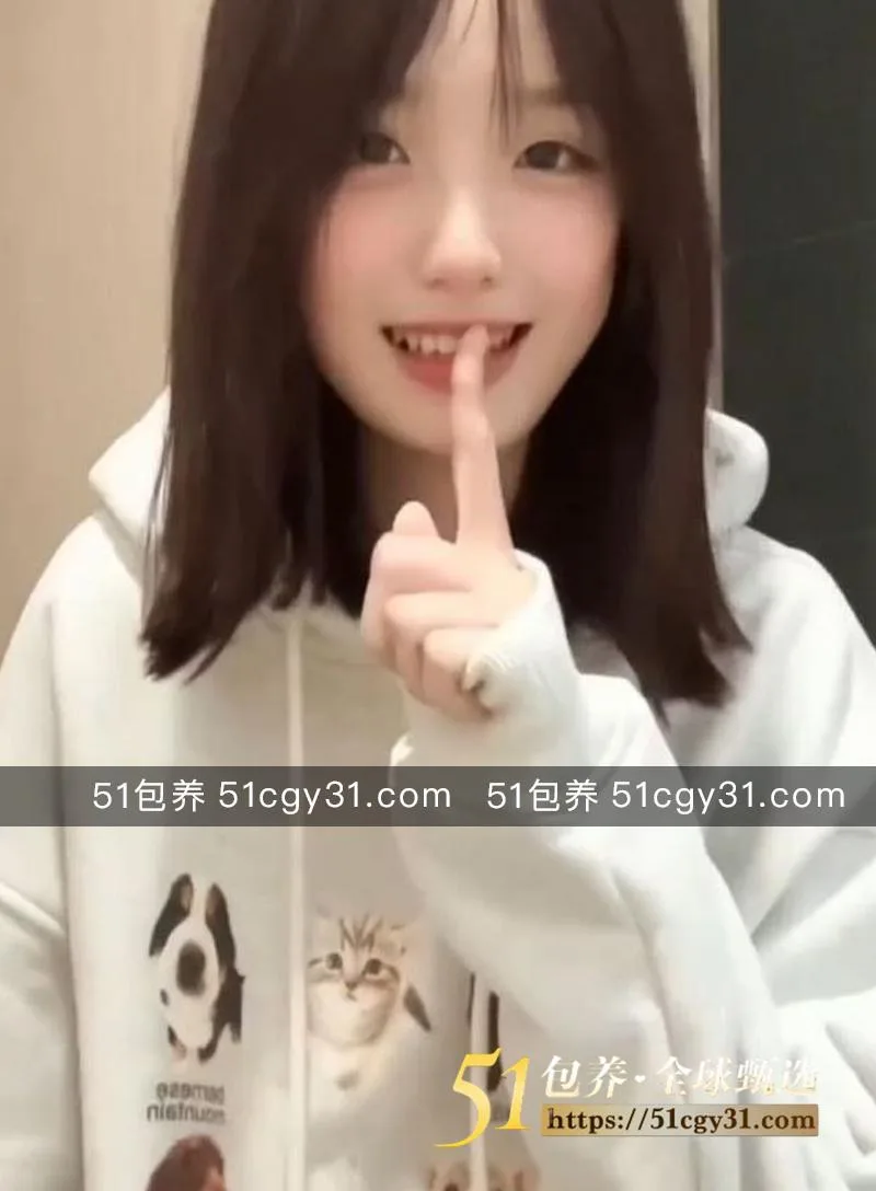 51包养 高端外围 | W2XM052601 厦门处女 可乖可甜 转运冲喜 好运连连 质量保真 假一罚十