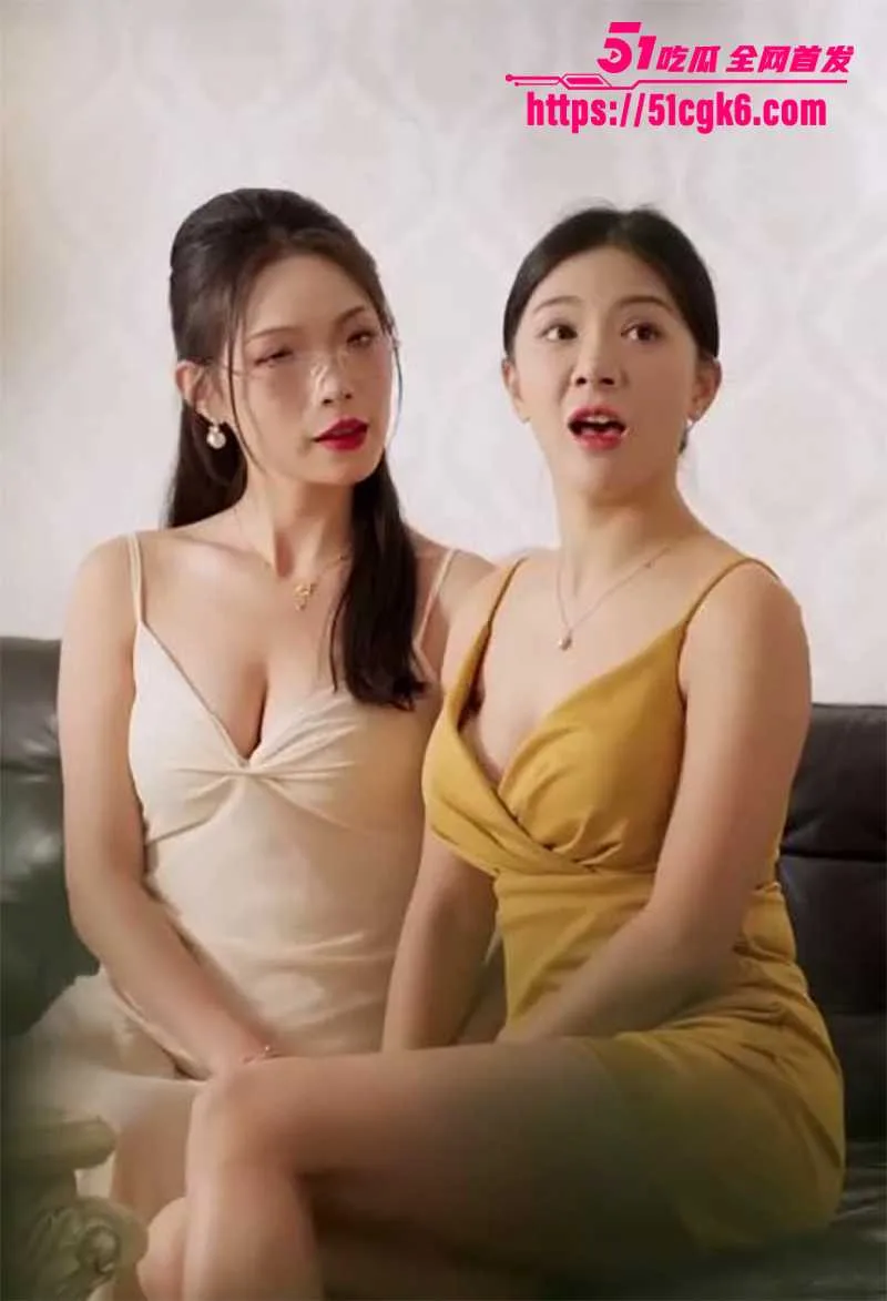 擦边短剧《夏雪变形计》巨乳女主被闺蜜老公灌醉调教 先破处后轮奸 痴迷性爱彻底沉沦 剧情刺激对白超淫！