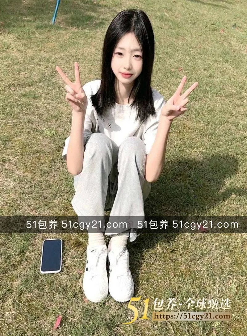 51包养 高端外围 | W2XZ050301 徐州处女 徐州高中18岁妹妹 转运冲喜 好运连连 质量保真 假一罚十