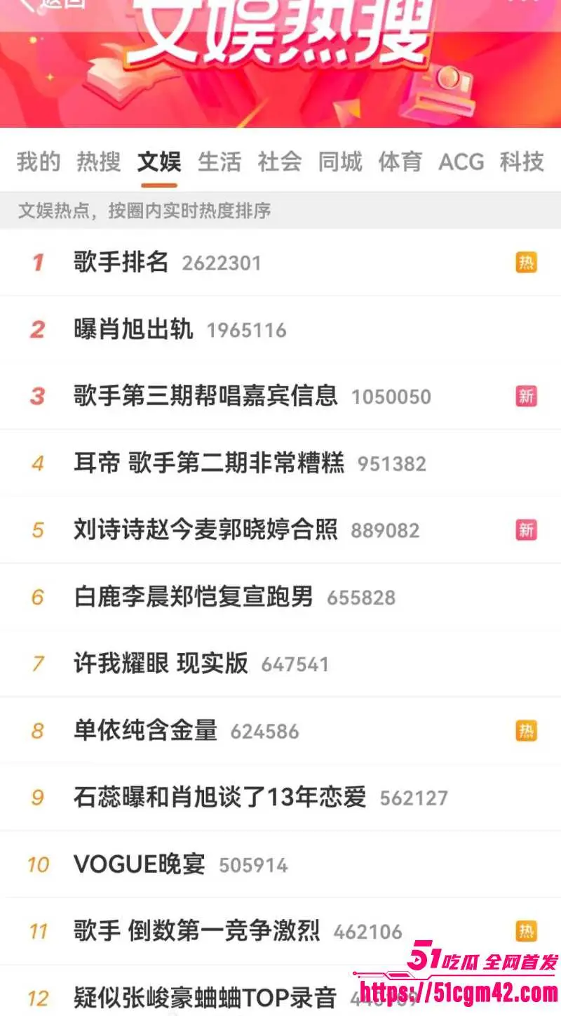 喜剧演员 肖旭 与石蕊交往13年 其中8年脚踏俩条船 官宣结婚当日被曝光出轨视频!