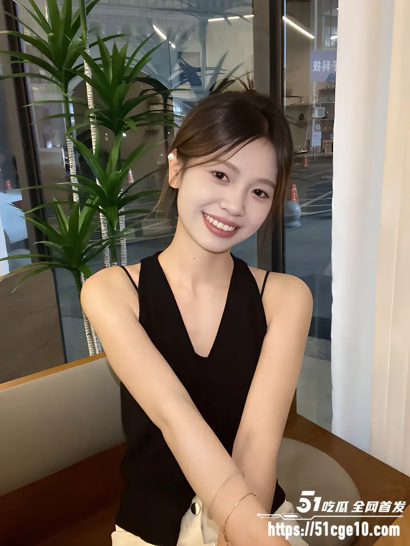 福建厦门集美区 赵欣惠 肥臀御姐超爱无套骑乘 全自动榨精太会玩!
