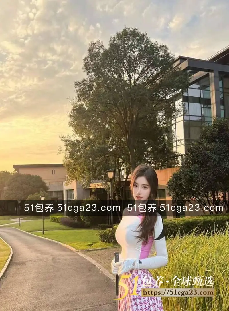 51包养 高端外围 | W2ZZ070502 贵阳乖巧温柔体贴妹妹 性格开朗 全身柔柔软软 Q弹奶油肌 质量保真 假一罚十