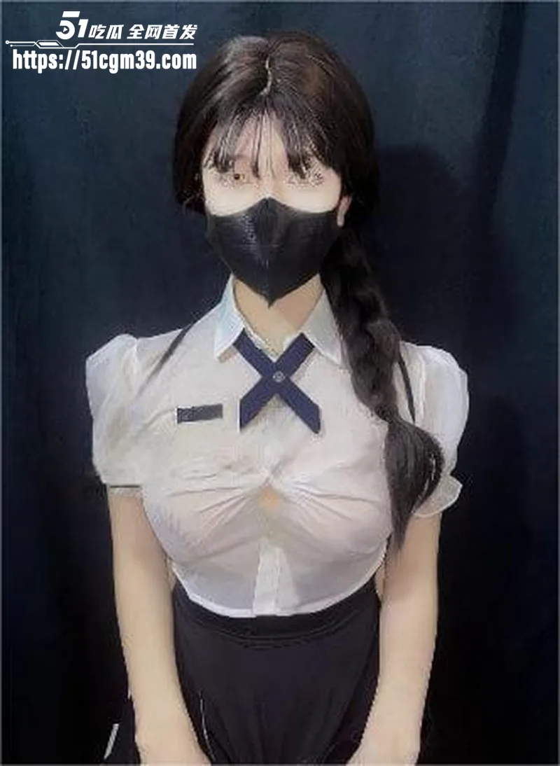 极品少萝 柒柒 最新福利视频 全裸测量美乳嫩穴 展示身姿同时朗读粉丝淫语