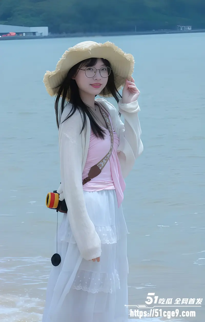 海角大神我和我的骚逼女儿 女上位骑乘吞没肉棒 像小母狗一样贪婪索取!