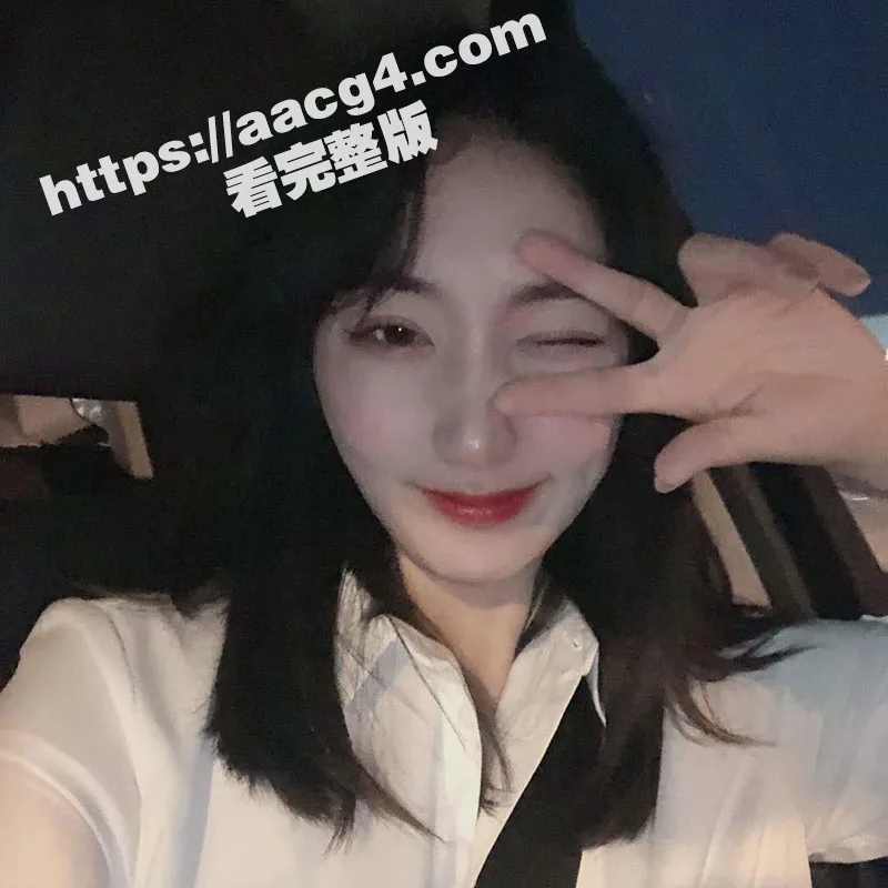 模特身材性感嫂子 穿情趣黑丝秀极品美腿 勾引小叔吃鸡舔蛋 屁股打红后 主动上位榨精