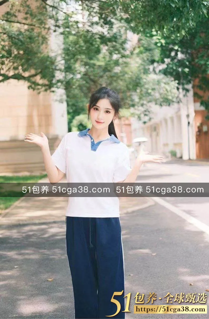 51包养 高端外围 | W1HZ072712 杭州处女宝宝 冲洗宝宝改运神器100%处女包落红 质量保真 假一赔十