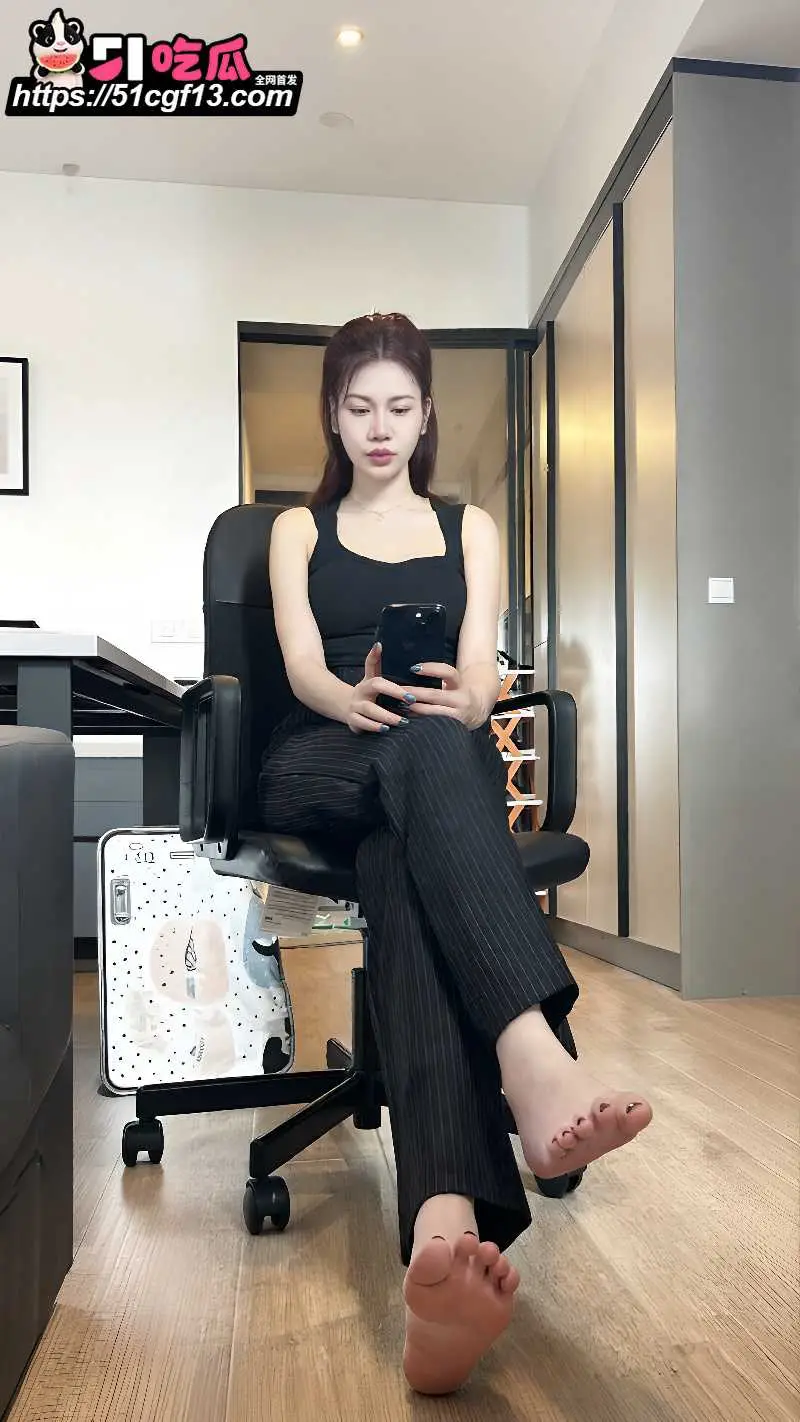淫荡御姐私拍泄密 人美水多 酷爱口交骑乘榨精 金主用过都说好!