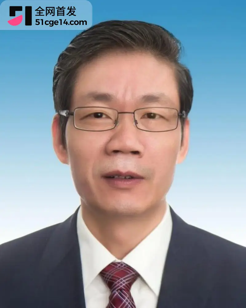 海南医科大校长 陈国强 轮番与4名女下属权色交易 63岁老登吃野山参重振雄风!