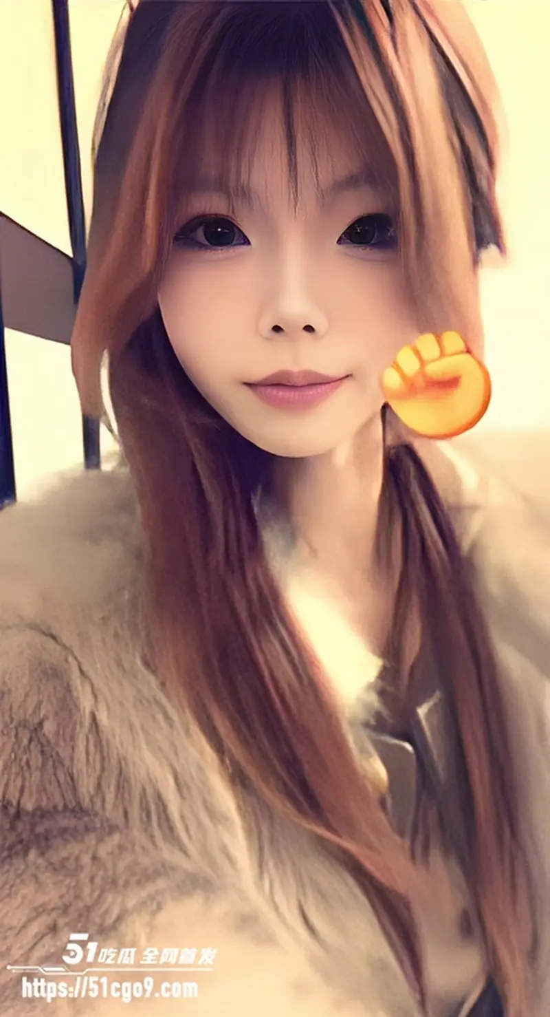 极品嫩妹被奥迪大哥征服 美乳白嫩骚穴紧致 车震口交酒店跪地求虐 彻底沦为母狗!