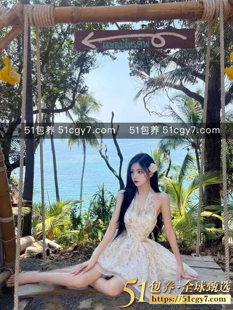 51包养 高端外围 | WFJ032412 厦门初恋女友感觉 服务配合度极高 质量保真 假一赔十