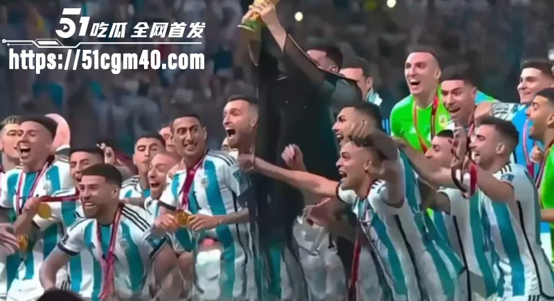 2026美加墨世界杯 黄金一代集体谢幕 黄昏会来 但被照亮的青春永不落幕!