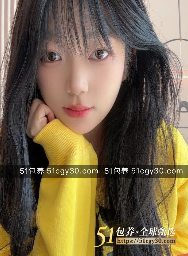 51包养 高端外围 | W2CD052502 成都处女 活泼开朗 能歌善舞 邻家小妹 转运冲喜 好运连连 质量保真 假一罚十