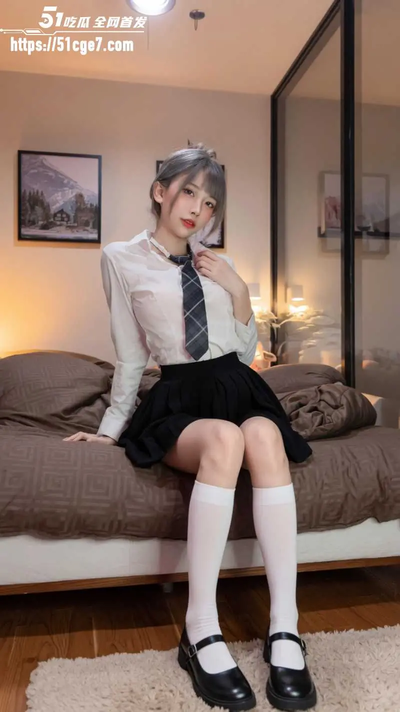 北京神颜纹身婊 卖身视频被金主曝出 白虎穴和圆润乳型堪称极品 这谁能扛得住?